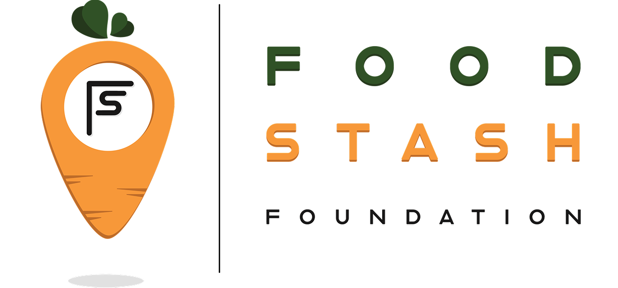 Original logo
