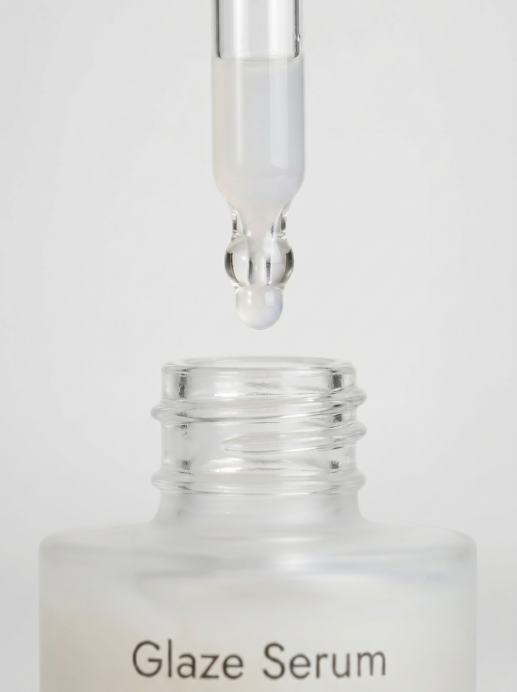 Blaire dropper serum