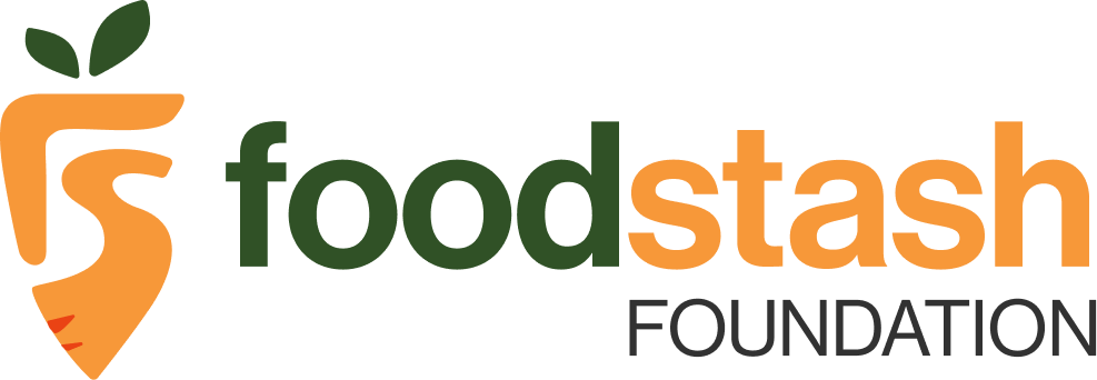New logo