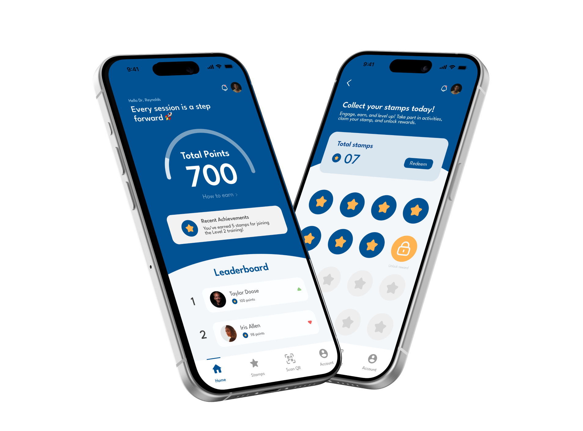 Fraserhealth